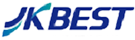 제이케이베스트